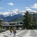1_campus_grenoble.jpg