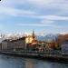 3_grenoble_bulles.png