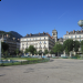 4_grenoble_victorhugo.png