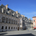 5_Palais_des_ducs_du_Dauphine.png