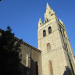 6_Collegiale_St_Andre.png