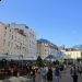 7_Place_Grenette.png