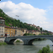 8_grenoble_pont.png